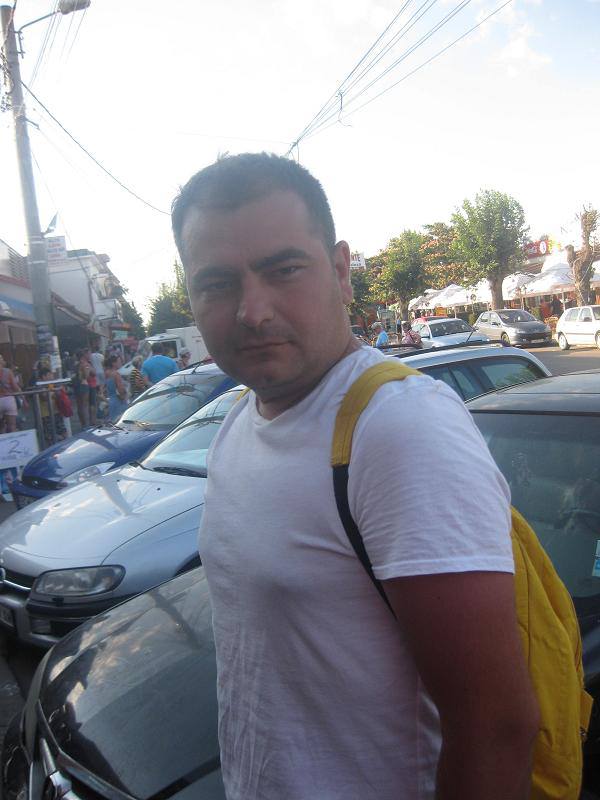 ci_nik