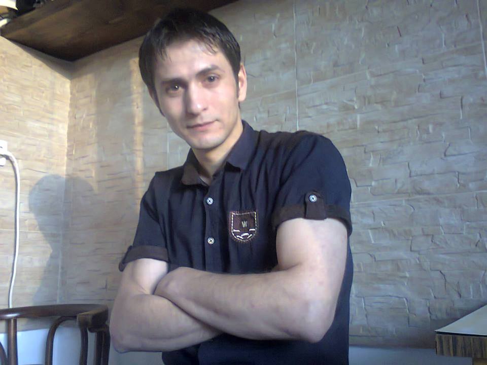 marmotzelu_sexy