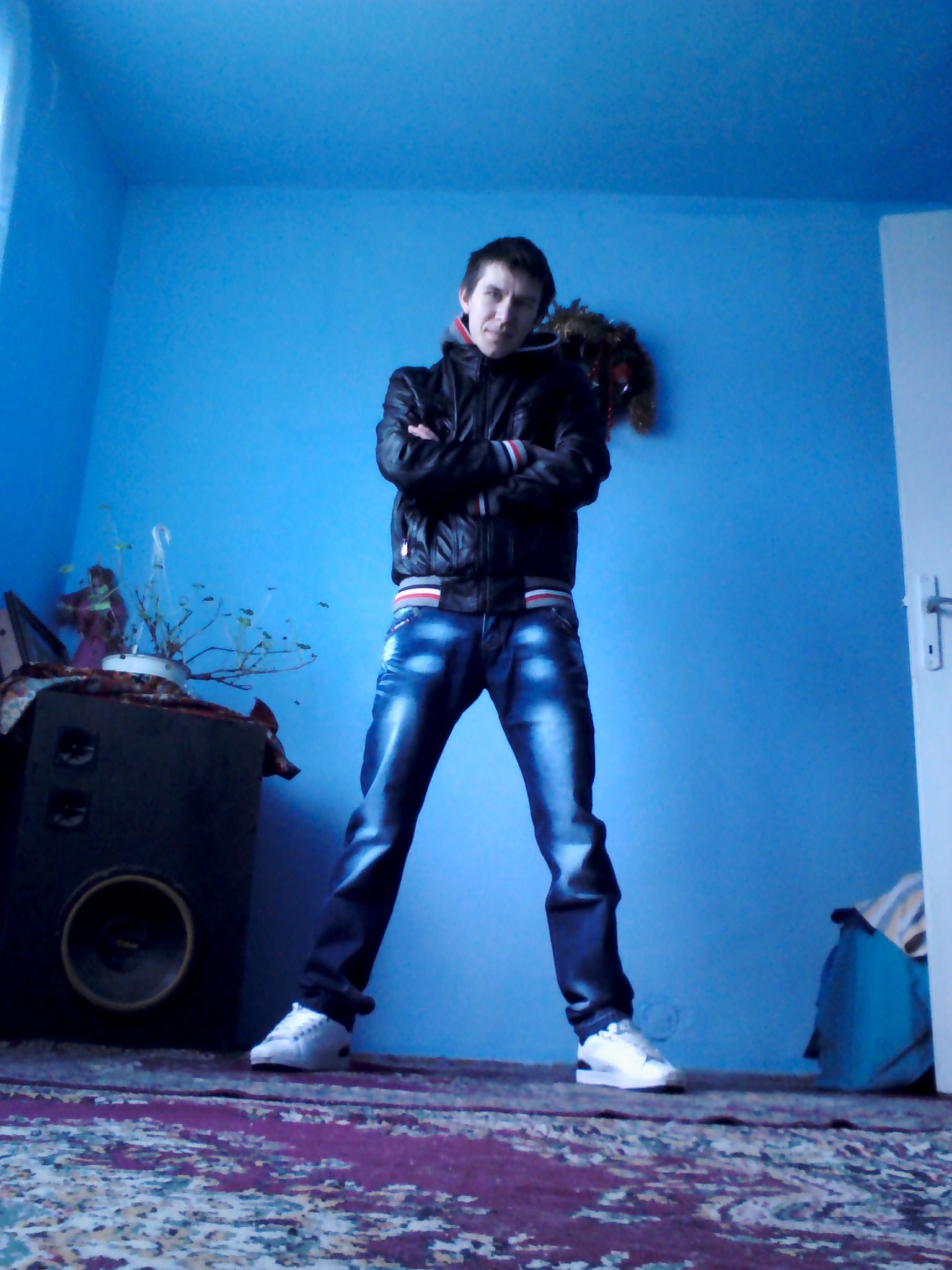 asul_006