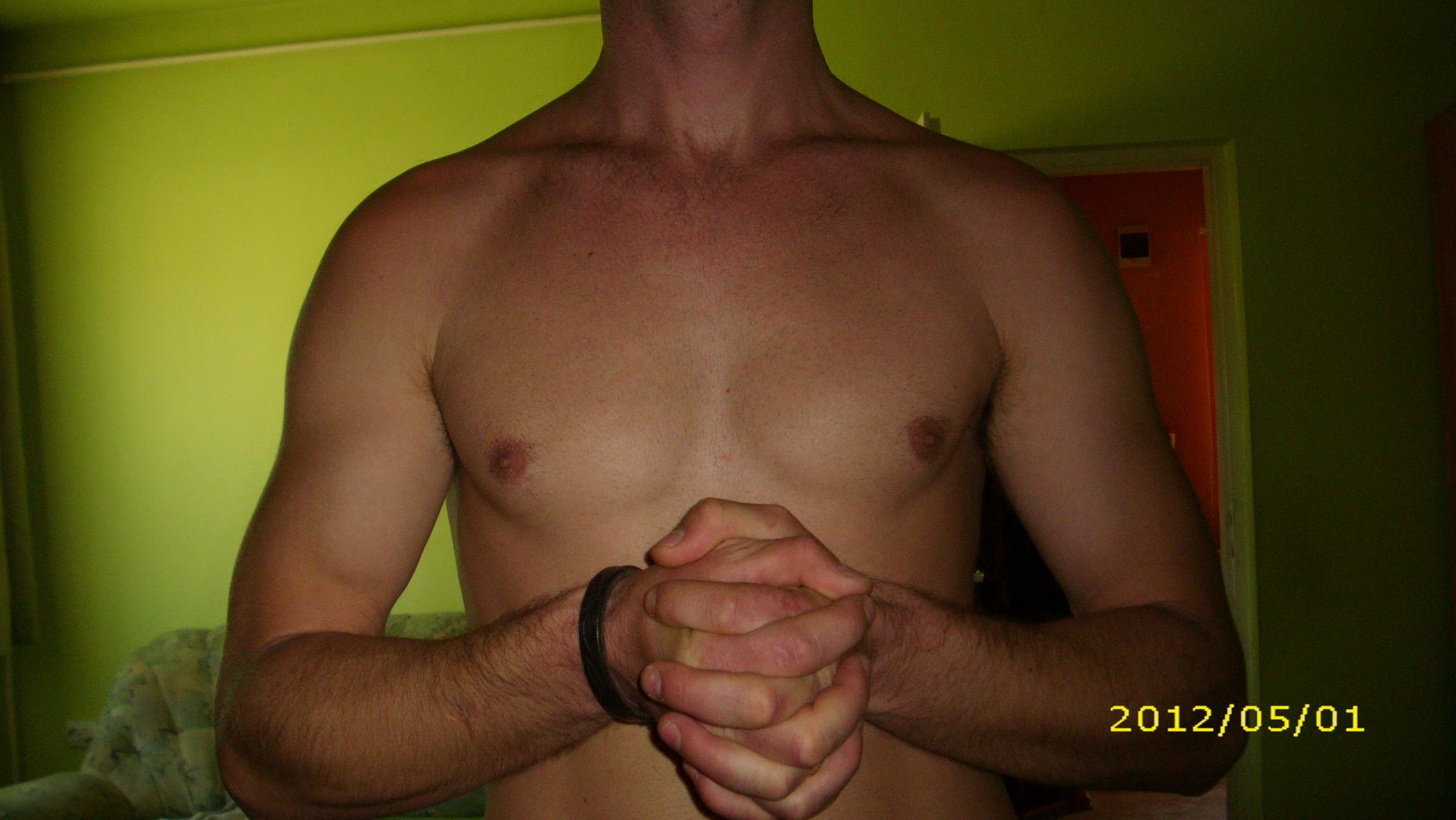 Alexino