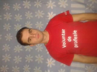 andrei_stefan2