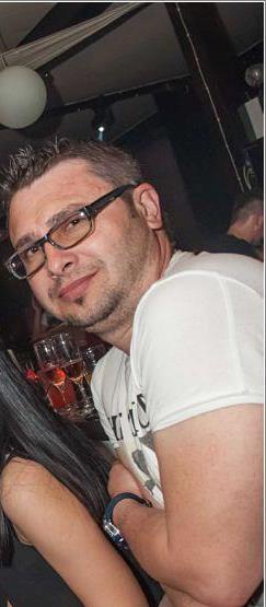 perazzopaolo