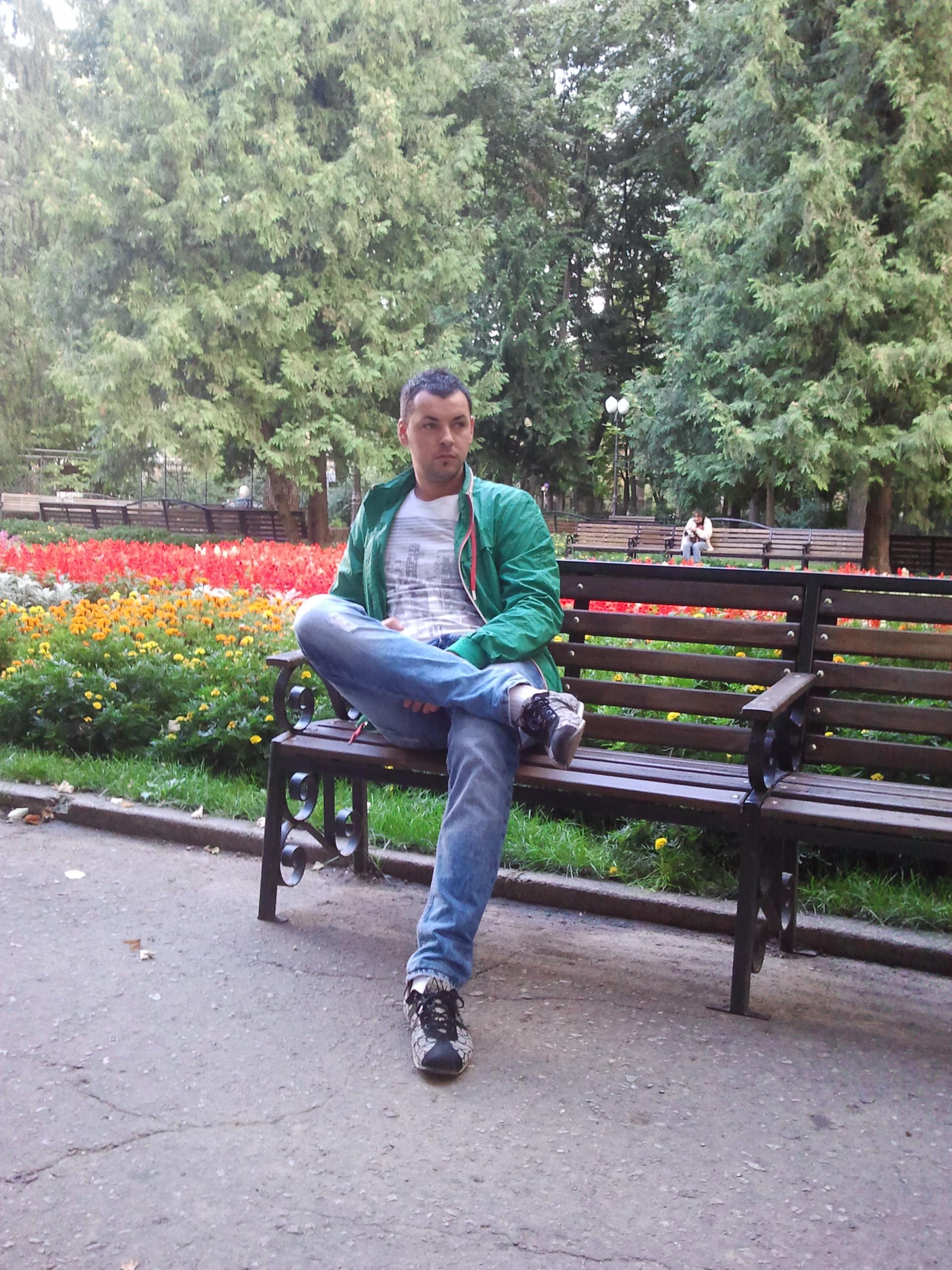 picollino85