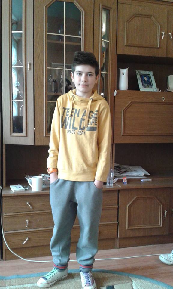 danielll