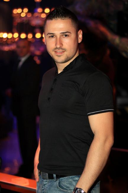 alessio87