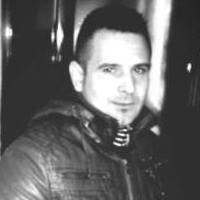 ady_ralph