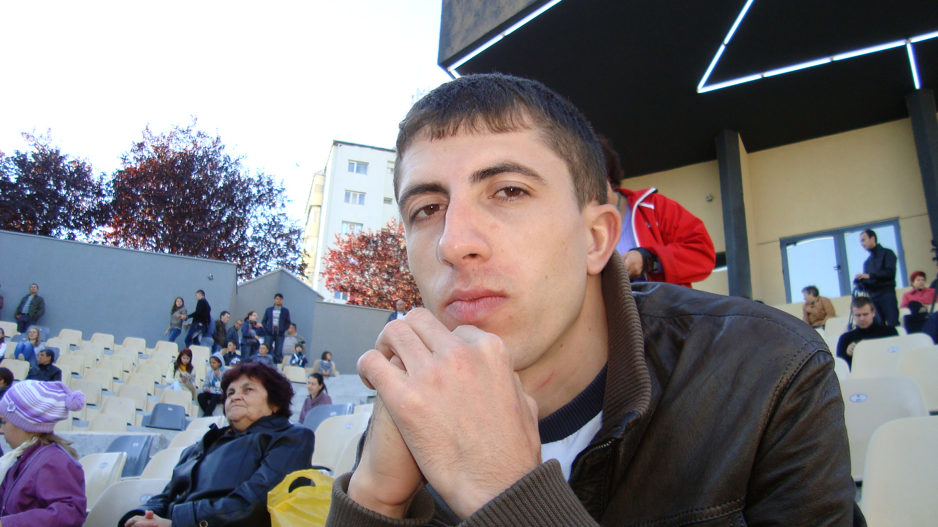 catalyn23
