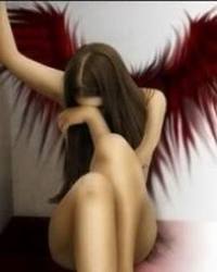 dark_angell