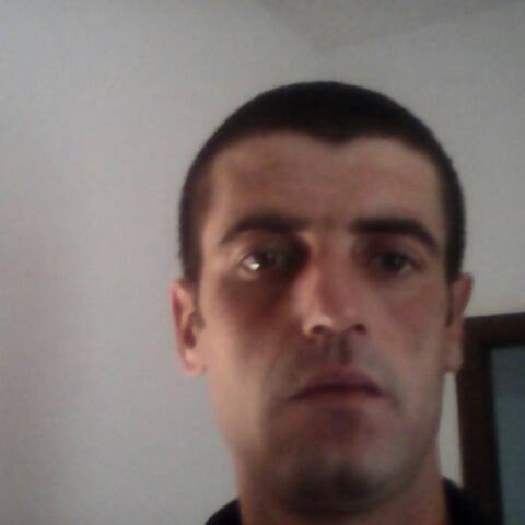 cioroianu_viorel