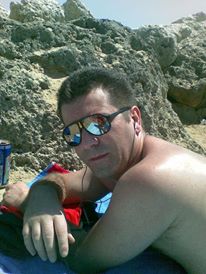 jony355