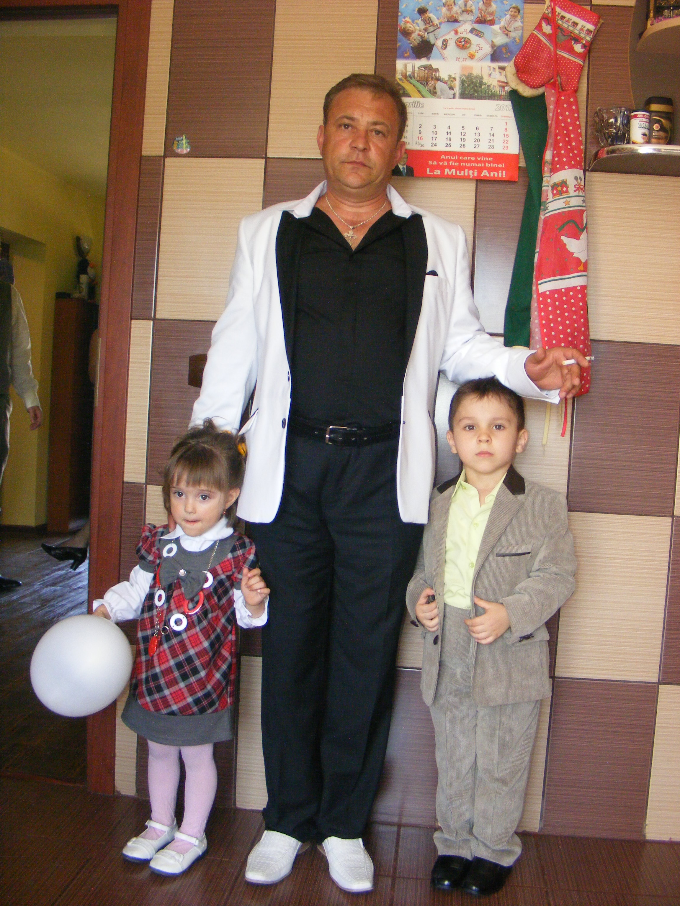 geanny_1968