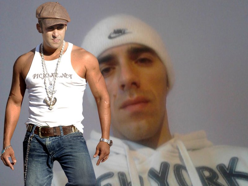 adil67daniel