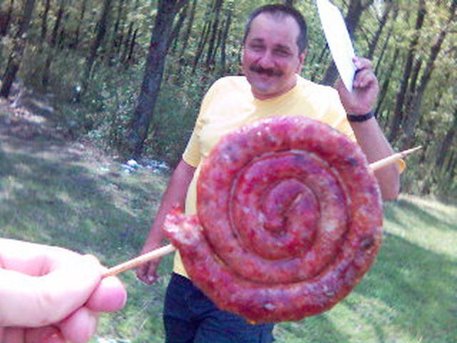 George_Custura