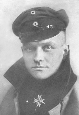 redbaron