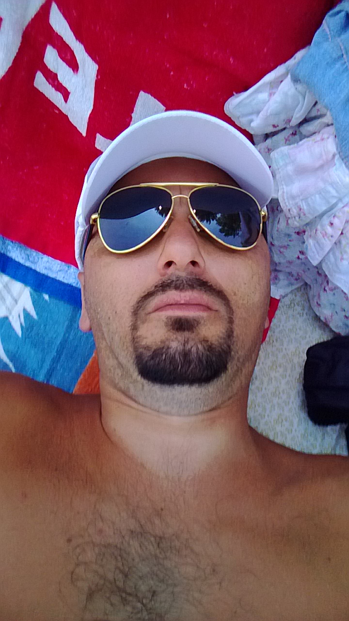 kamazoo