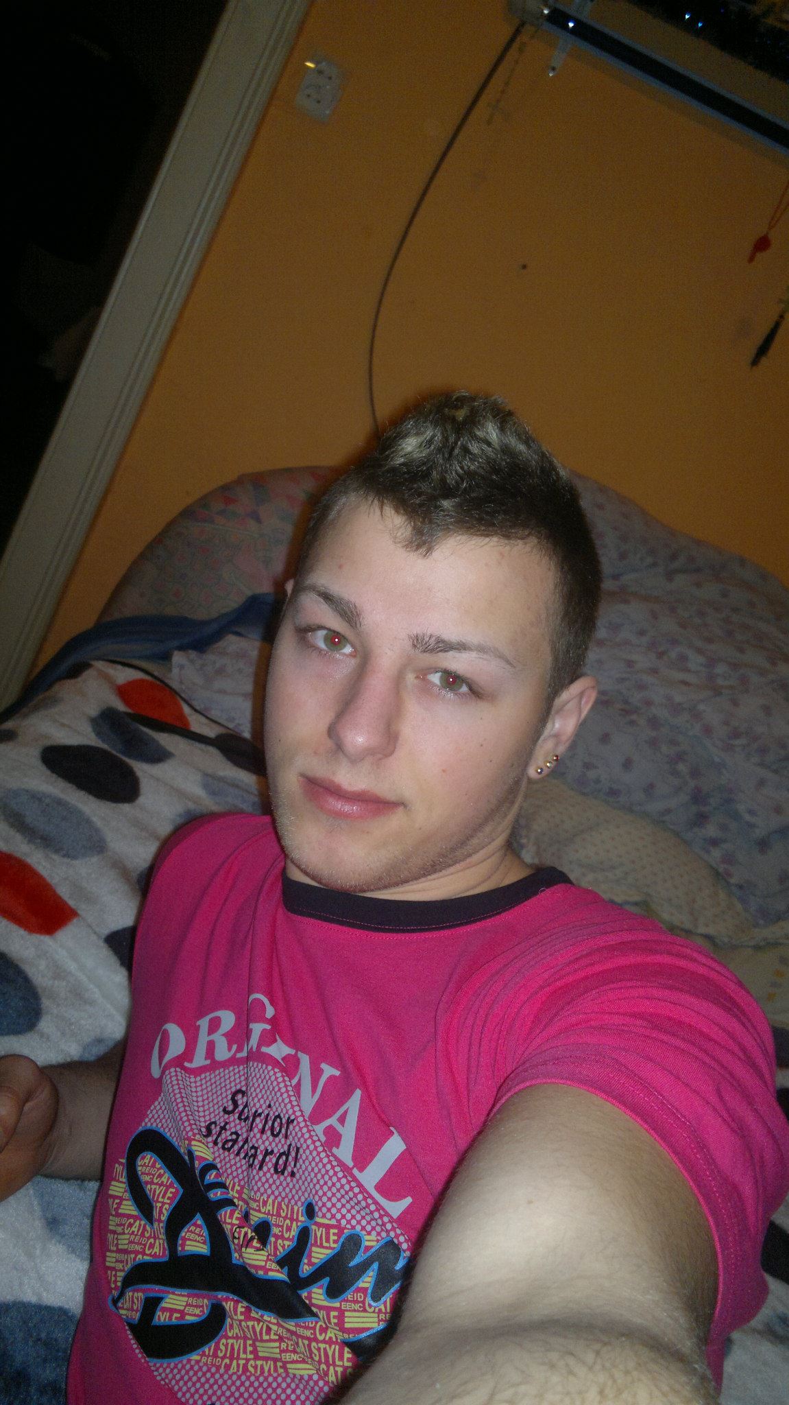 andy1