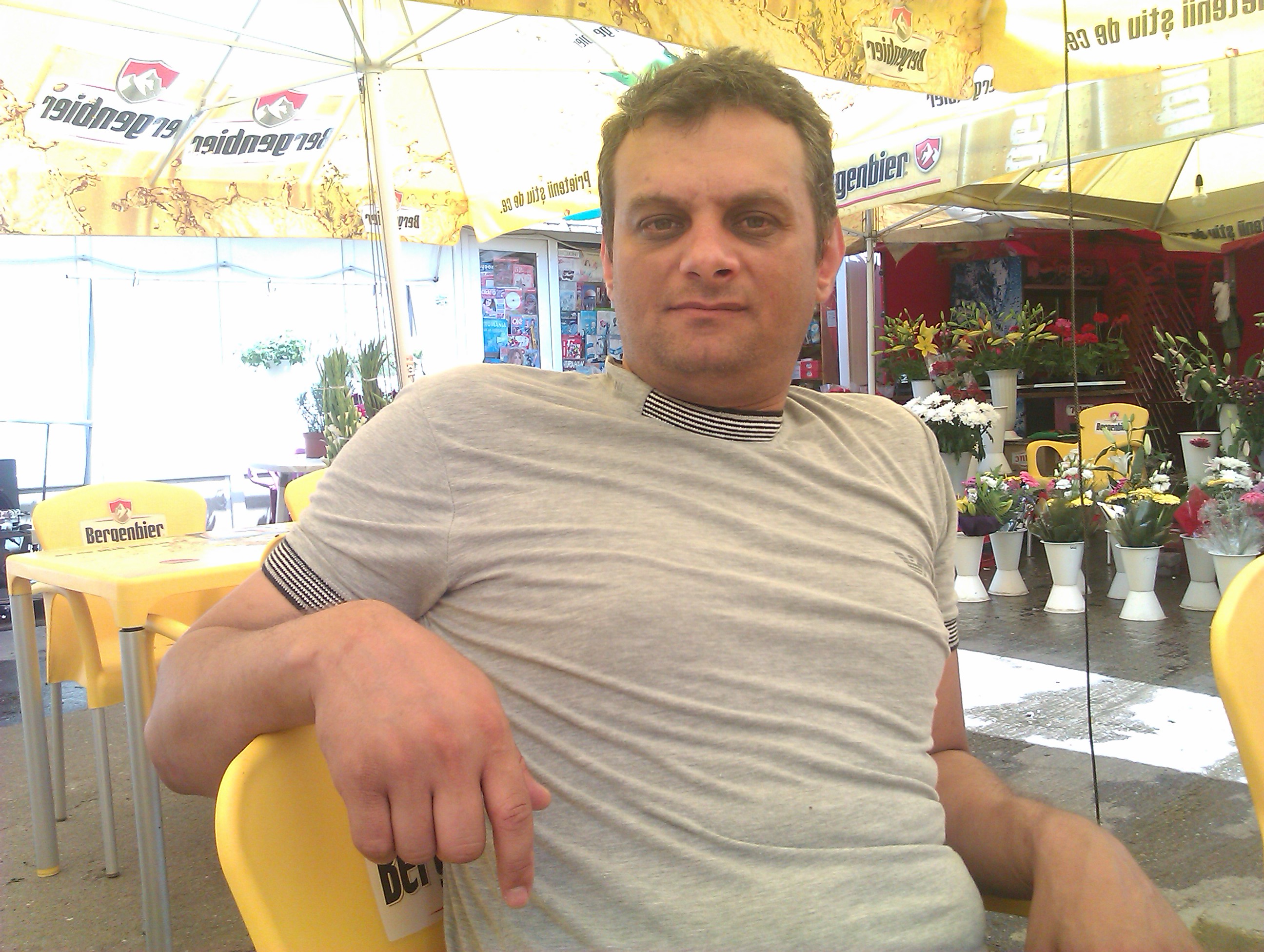 marian_dan4