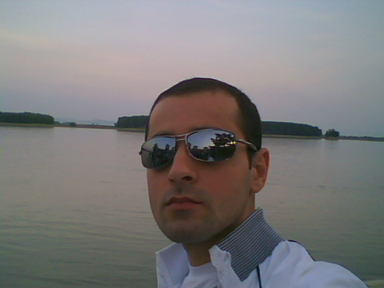 constantin92