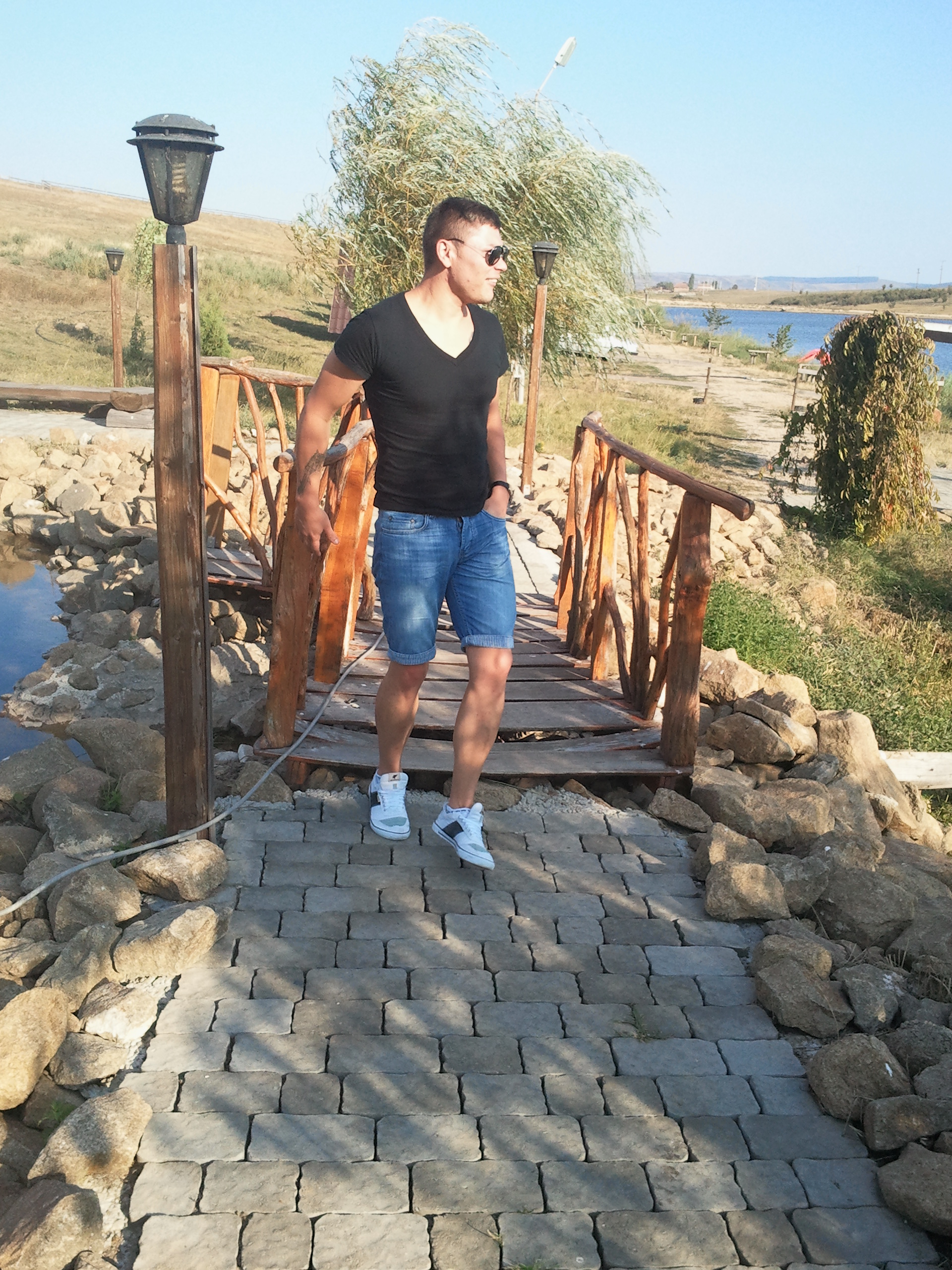 cristiancristian4