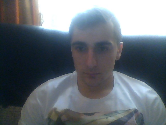pisoy