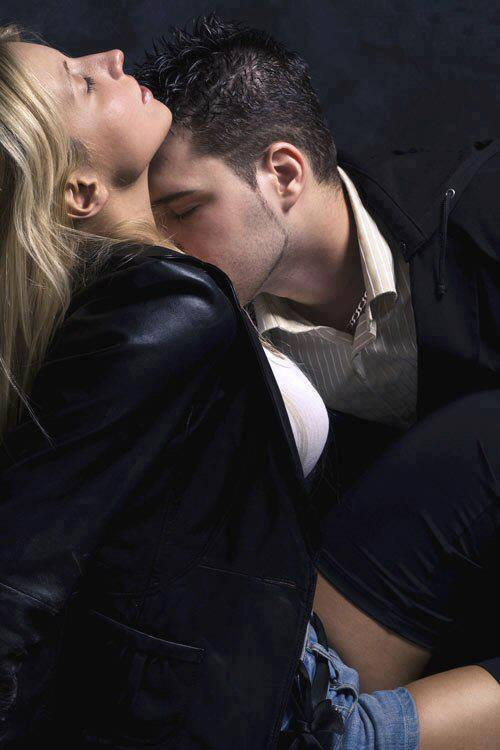 don_kiss