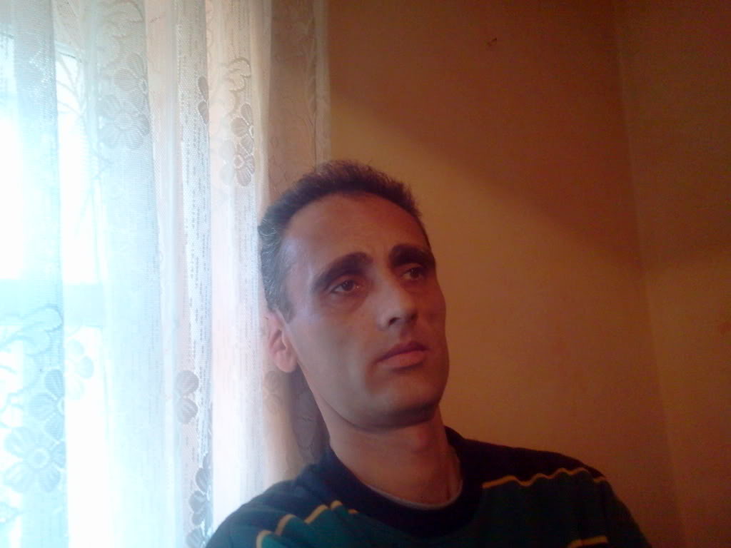 benone40