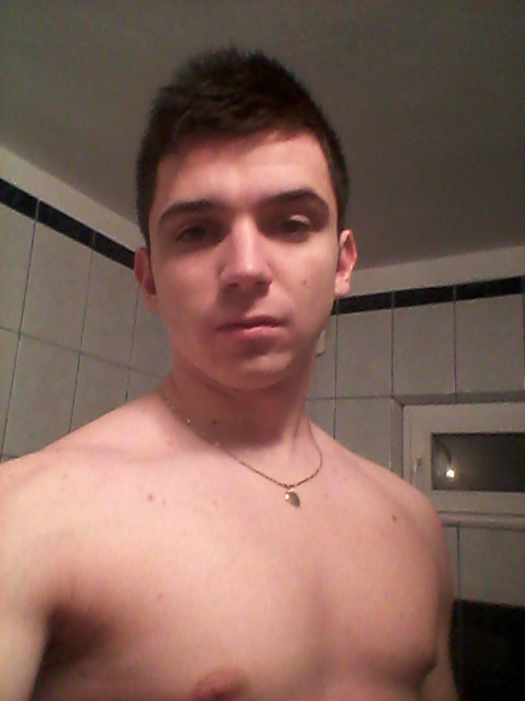 mralex92