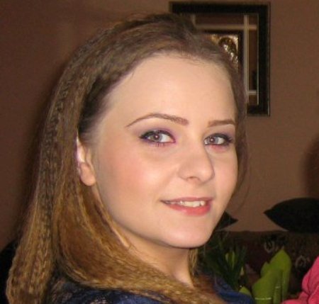 livia89