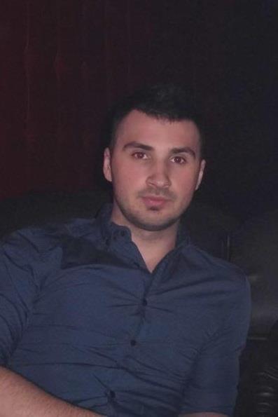 Cosmin32