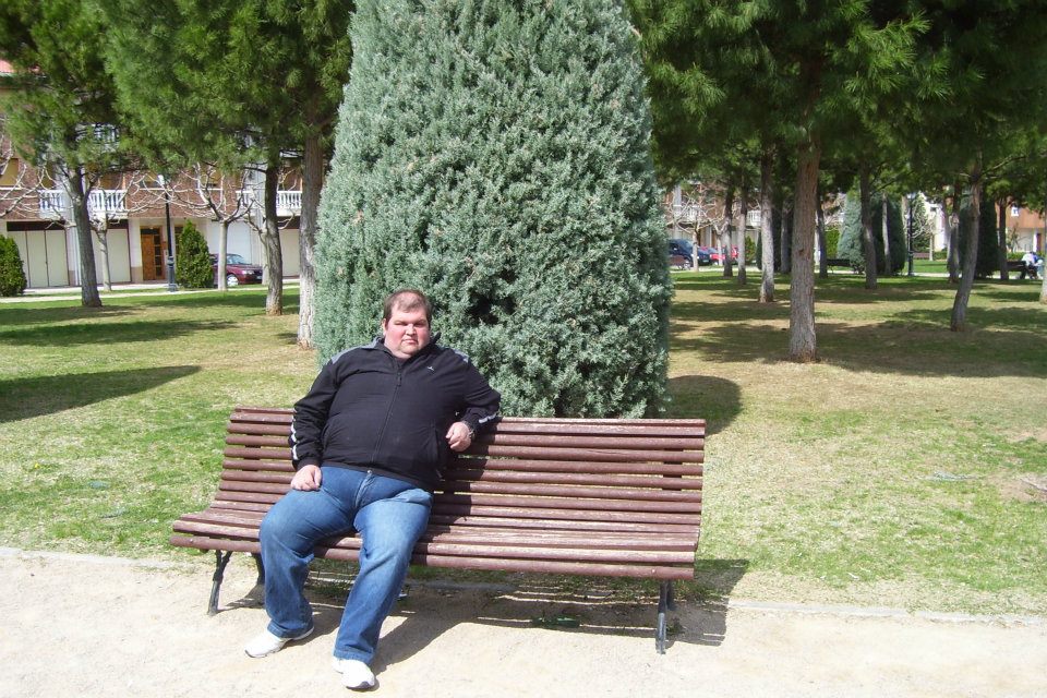 tamas_ioan10