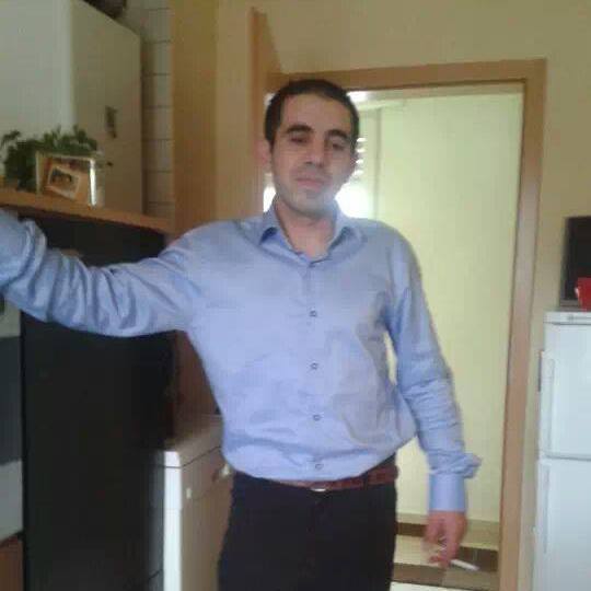 doru80