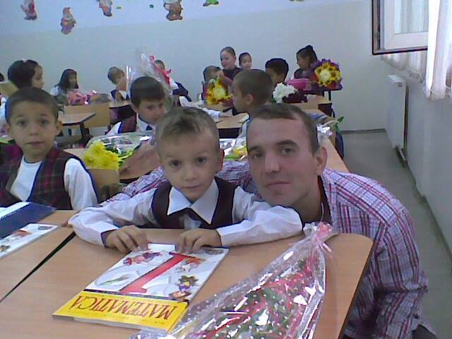 daniel2