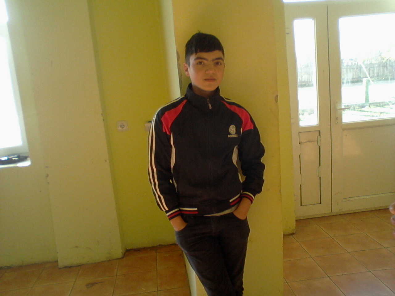 florin8300