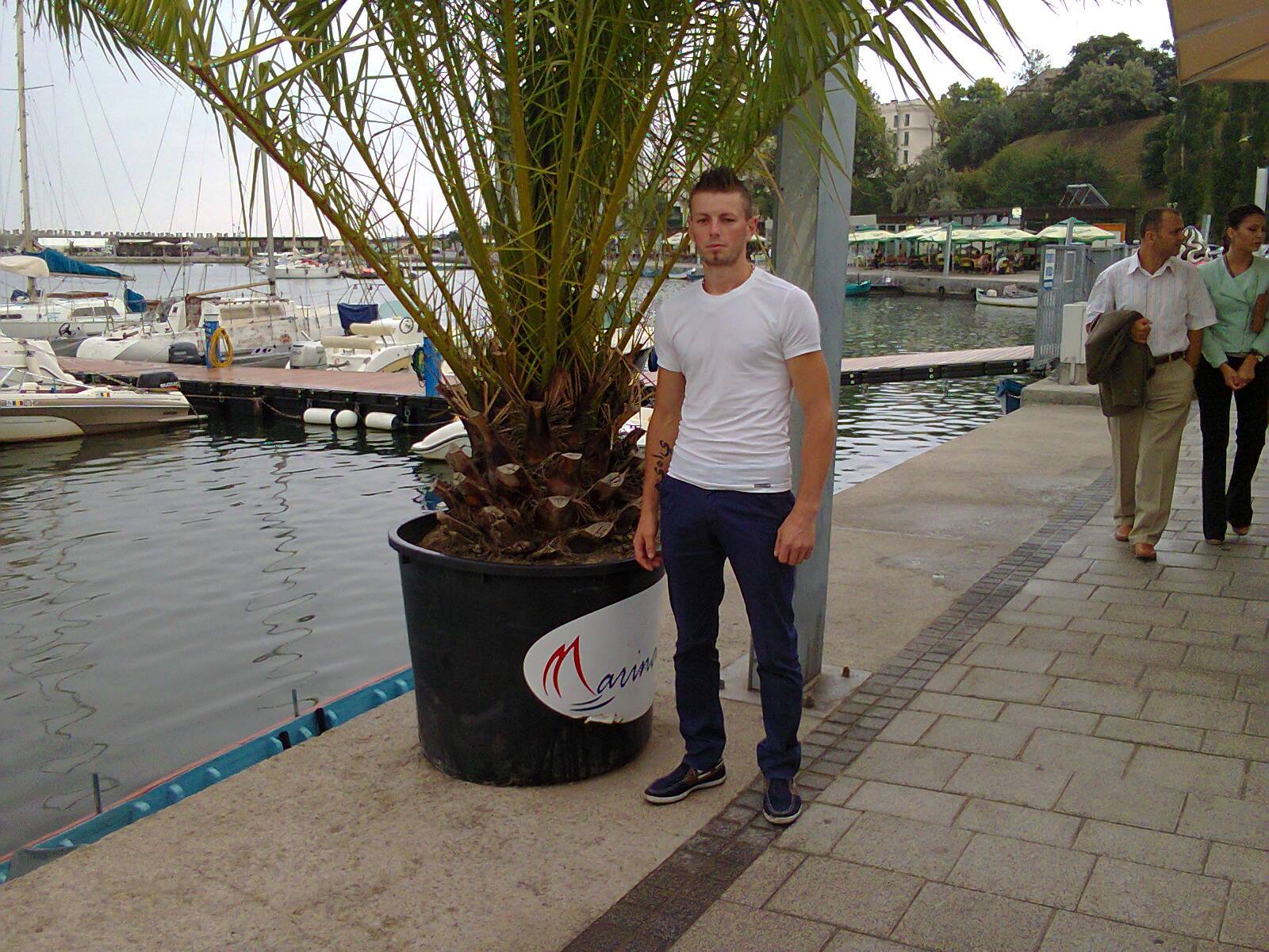 melinte_mihai