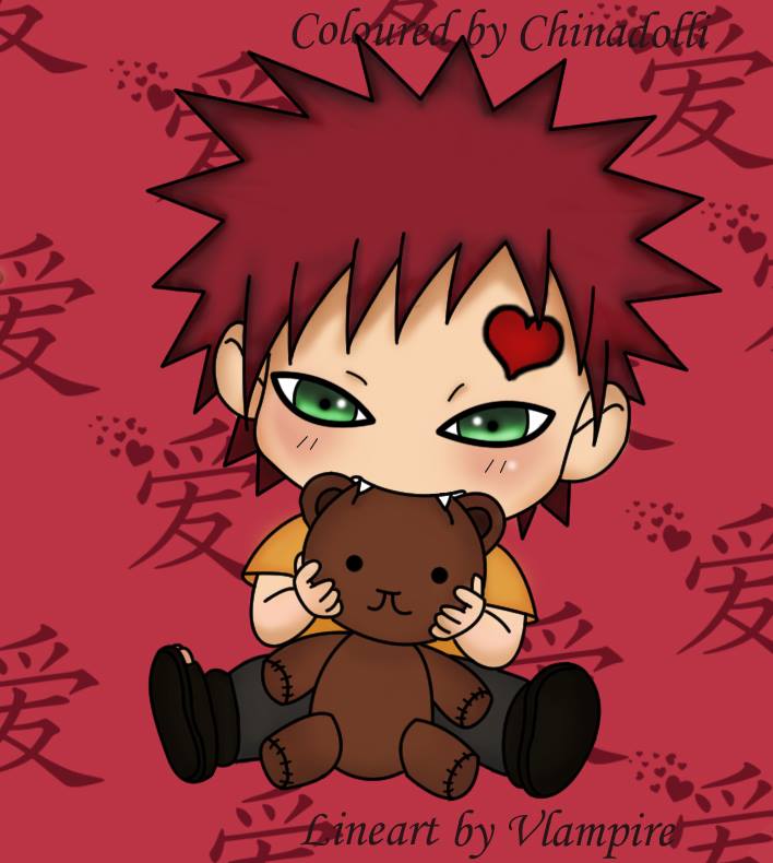 Vash