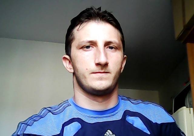piaggeo
