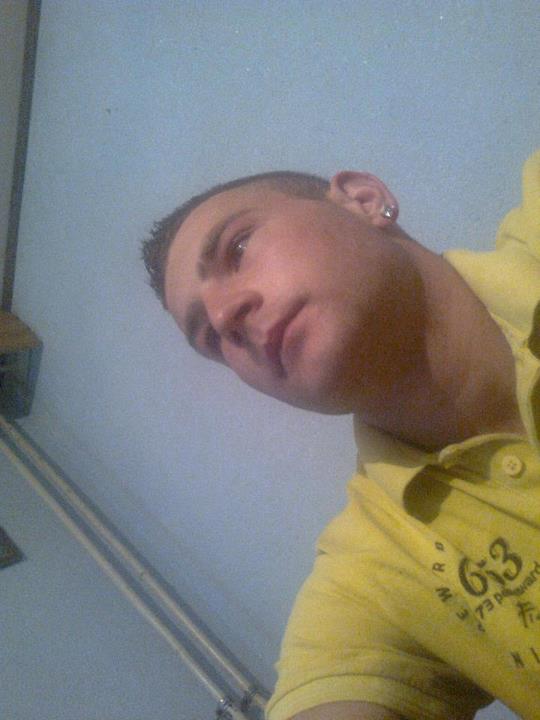 ionut91