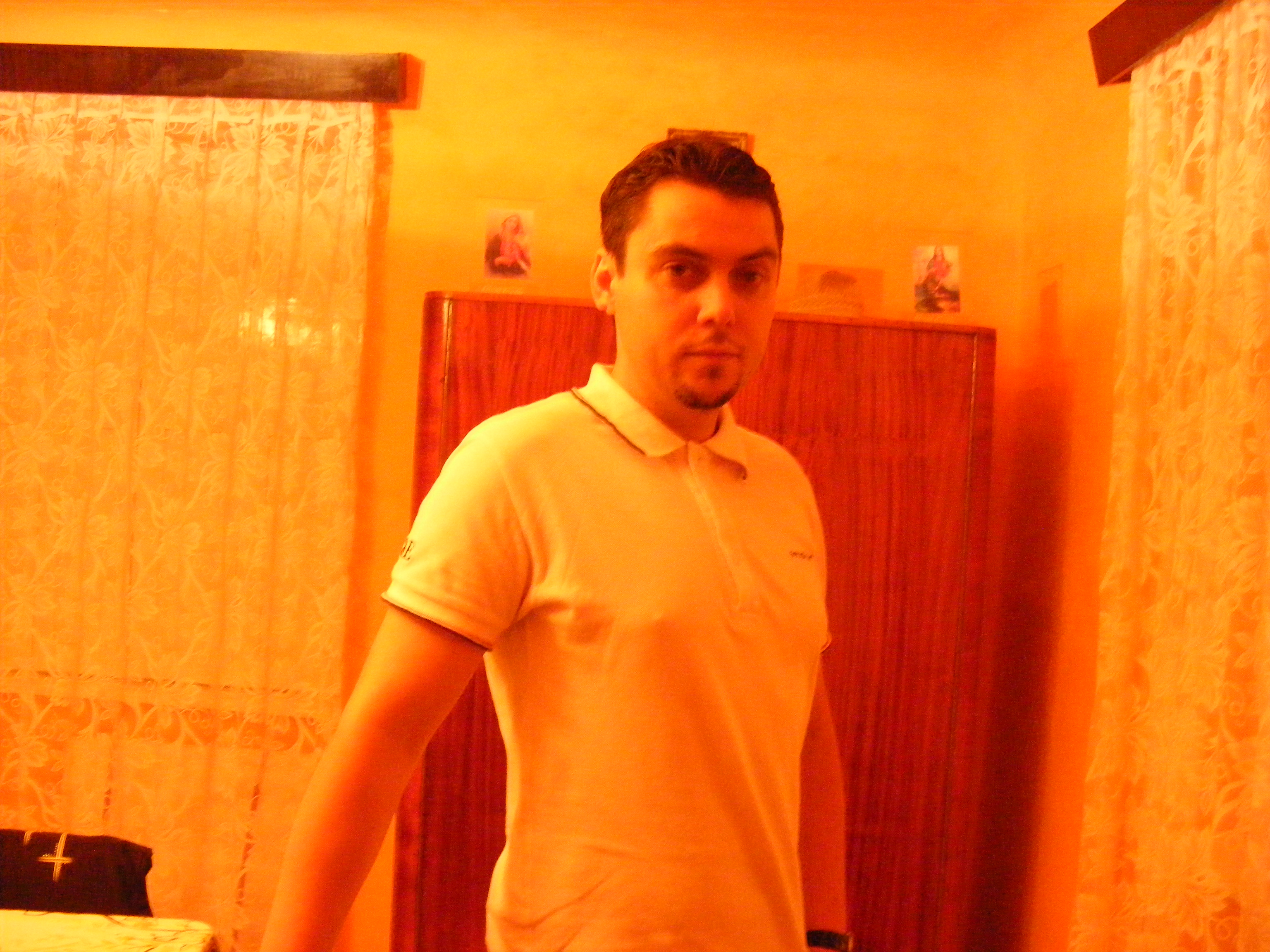 mihai_b