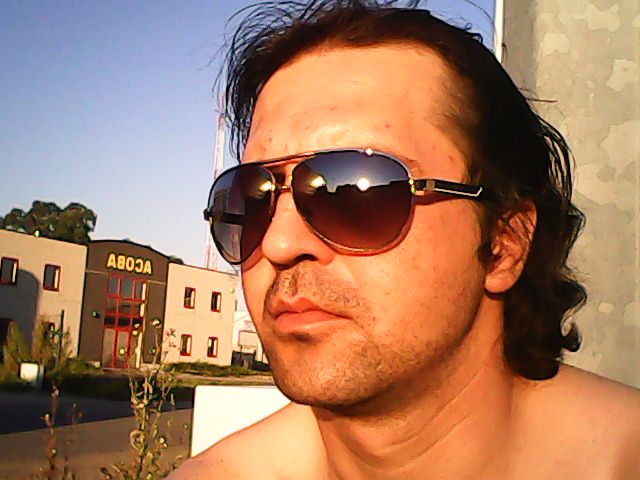 Johnnyk4u