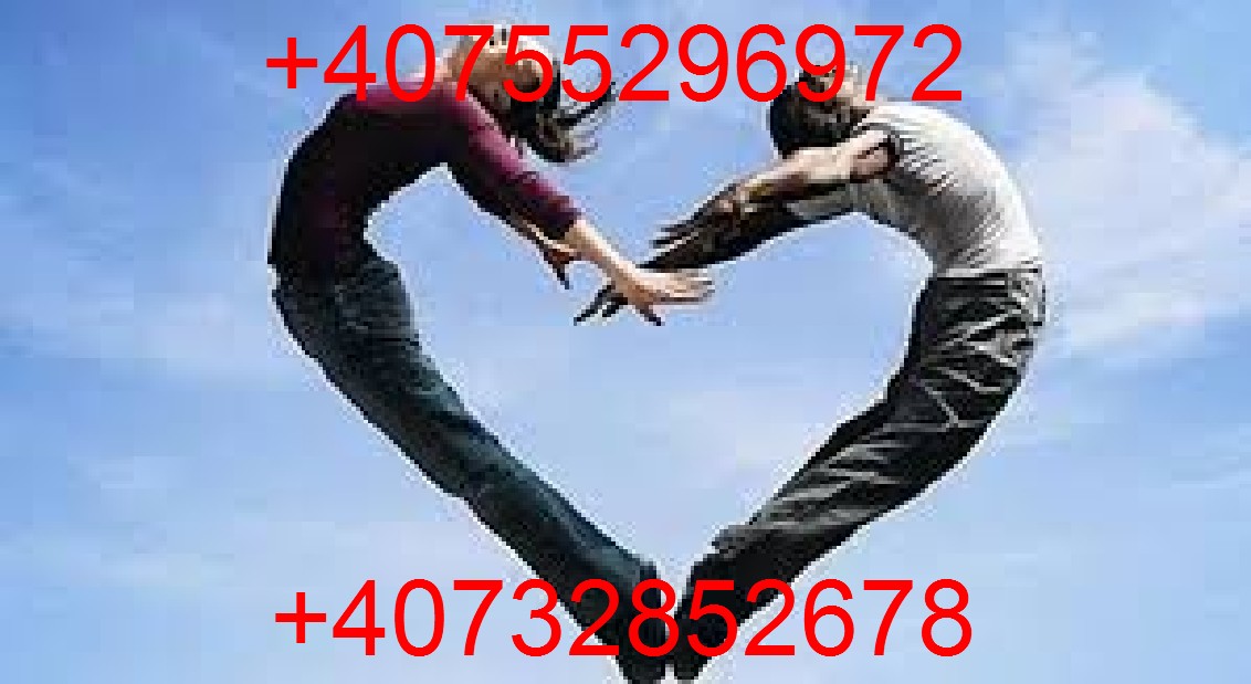 top_69tm