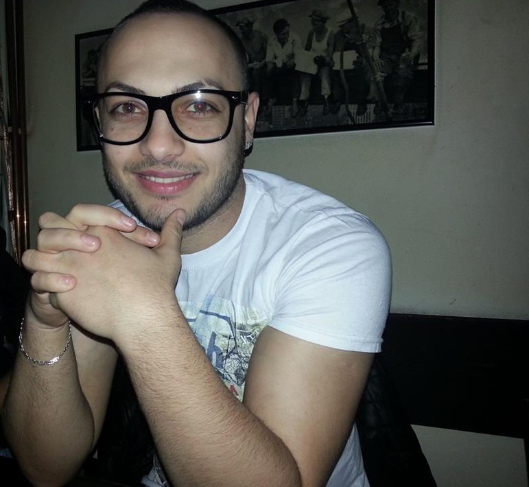 dodoo20