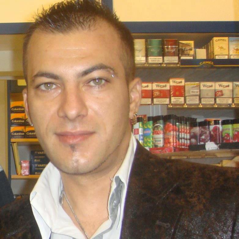 florin_yo