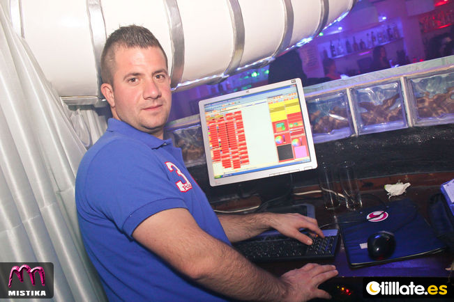 steaua_fcsb