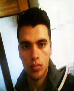 Alexander95