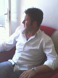stefan_catalin