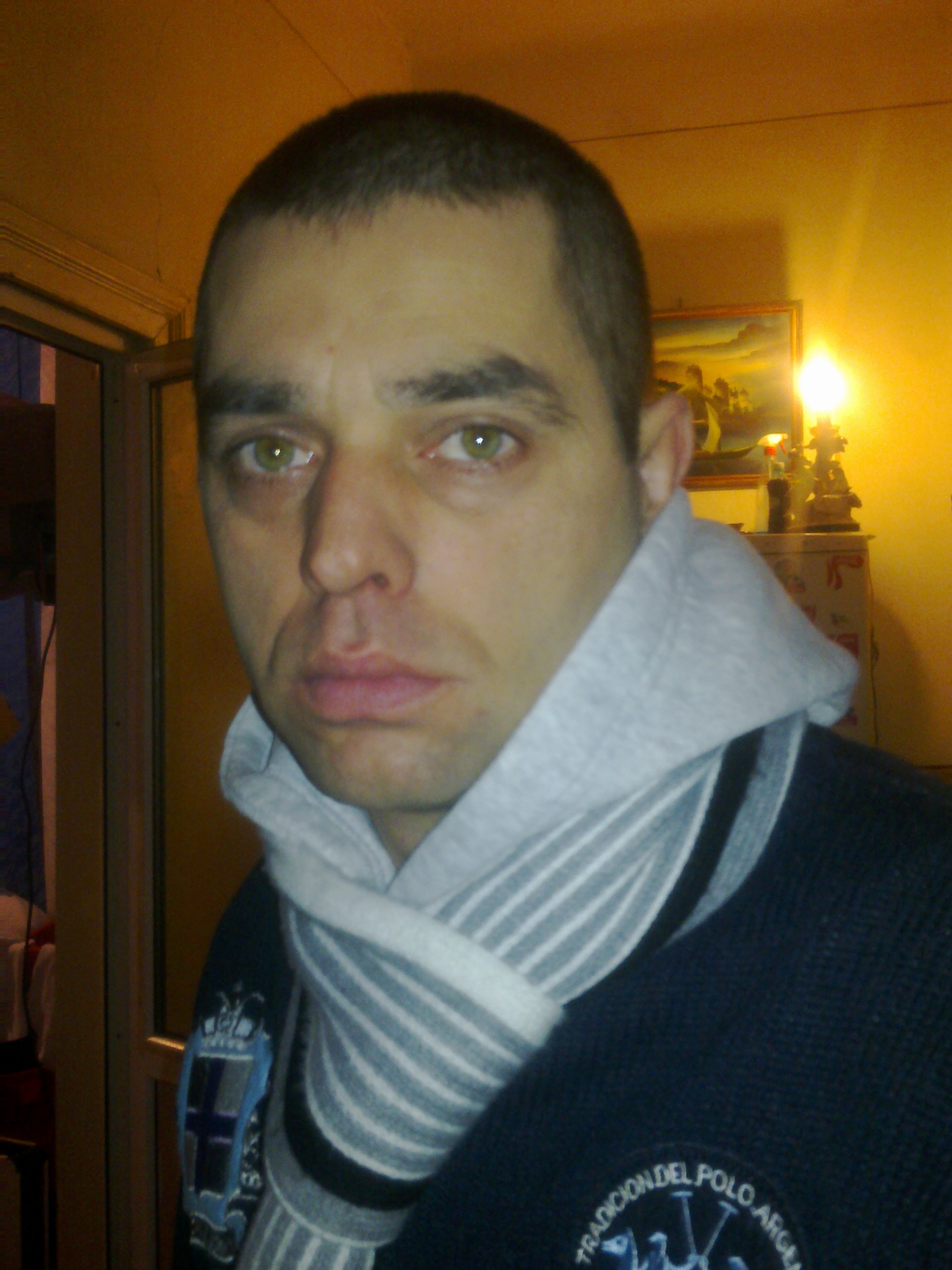clod39