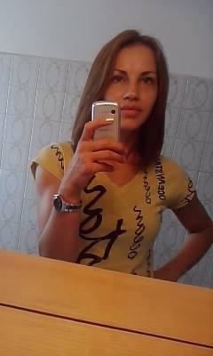 myrelusa