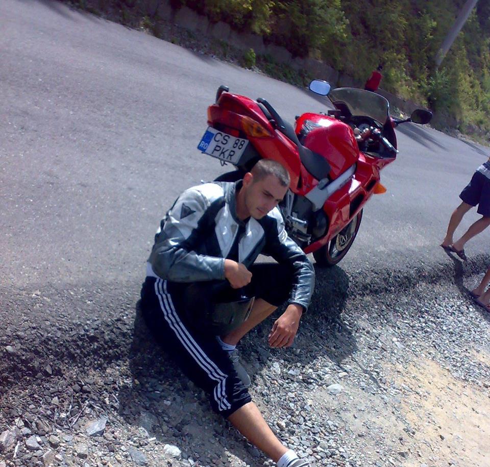 dandadu