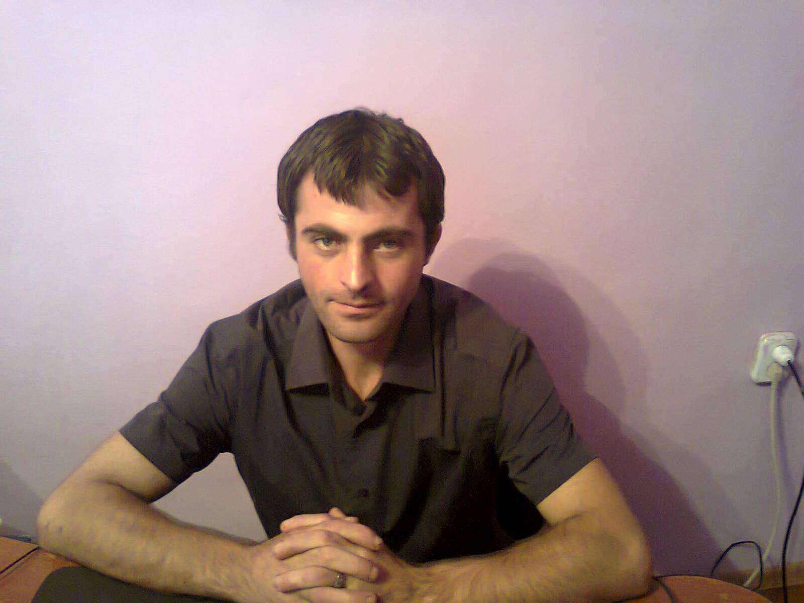 gherasim_mihai_iulian