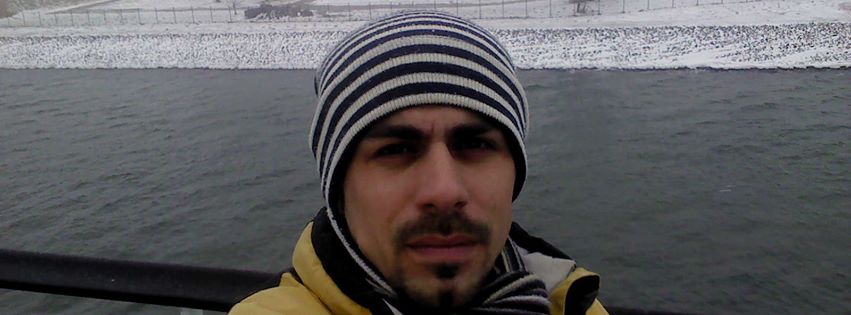 zodligi86